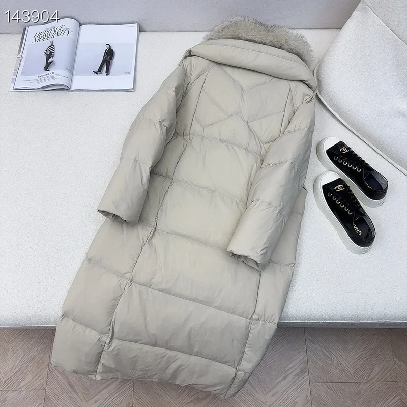 MaxMara S-XL 26yr07 (6)